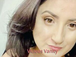 Vicious_Vanity