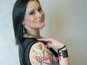 VickiAngel