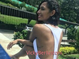 VickyBerlusconi