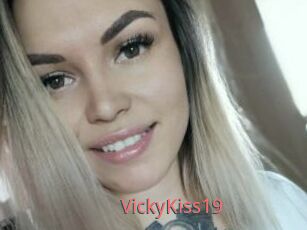 VickyKiss19