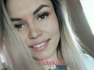 VickyKisss