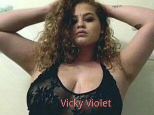 Vicky_Violet