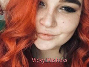 Vicky_Wishess
