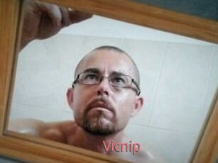 Vicnip