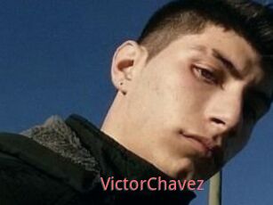 VictorChavez