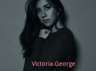 Victoria.George