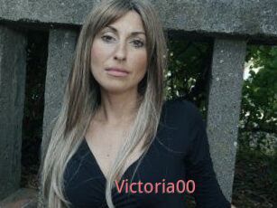 Victoria00