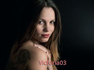 Victoria03
