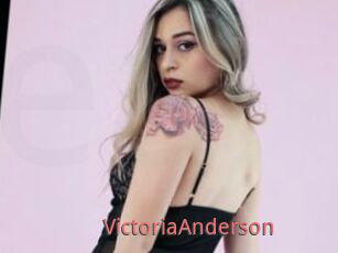 VictoriaAnderson