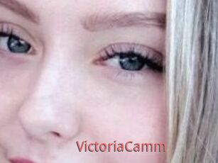 VictoriaCamm