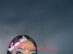 VictoriaCastiillo