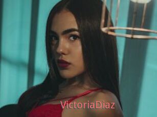 VictoriaDiaz