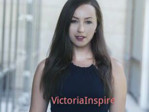 VictoriaInspire