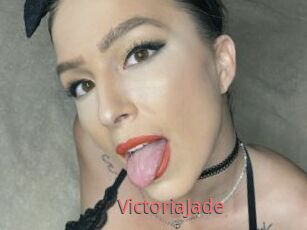 VictoriaJade