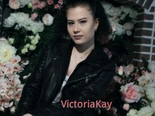 VictoriaKay