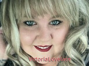 VictoriaLovelace