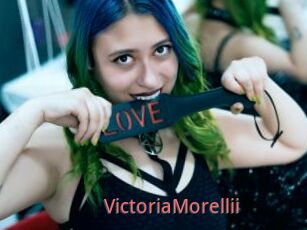 VictoriaMorellii