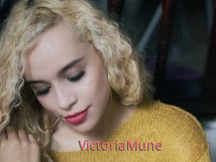 VictoriaMune