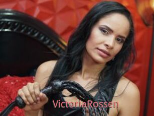 VictoriaRossen