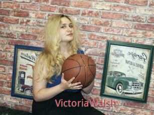 VictoriaWalsh