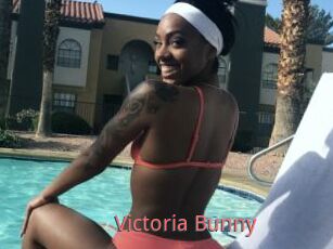 Victoria_Bunny