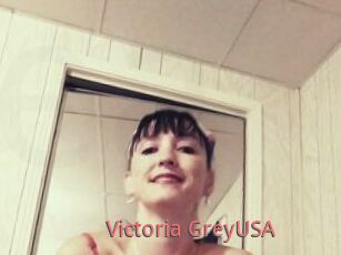 Victoria_GreyUSA
