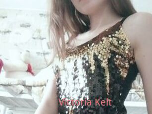 Victoria_Kelt