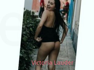 Victoria_Lauder