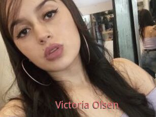 Victoria_Olsen