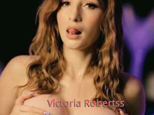 Victoria_Robertss