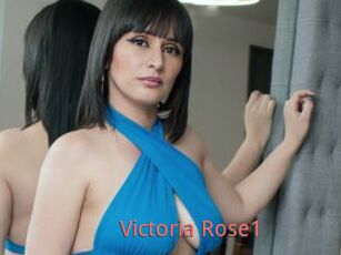 Victoria_Rose1