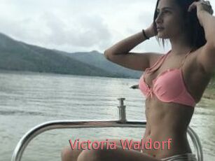 Victoria_Waldorf