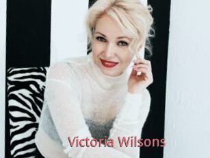 Victoria_Wilsons