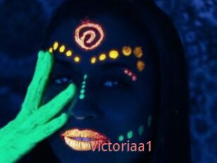 Victoriaa1
