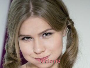 Victorie
