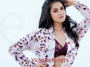 VictorieMillers