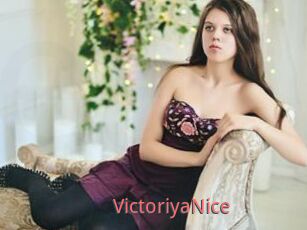 VictoriyaNice