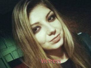 Victress
