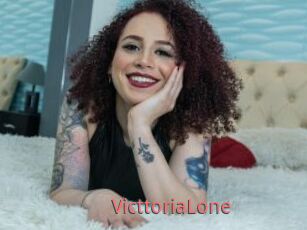 VicttoriaLone