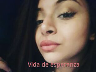 Vida_de_esperanza