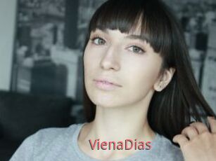 VienaDias
