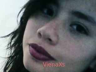 VienaXs