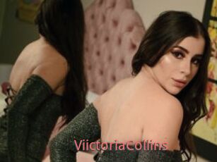 ViictoriaCollins