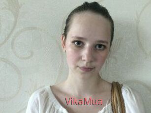VikaMua