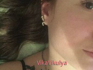 VikaVikulya
