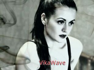 VikaWave