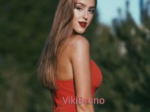 VikiBruno