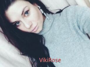 VikiRose
