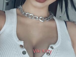 Viki_Kitty