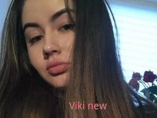 Viki_new